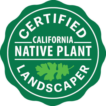 Theodore Payne Native Plant Landscaper Certificate